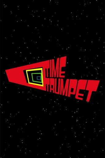 Time Trumpet poster