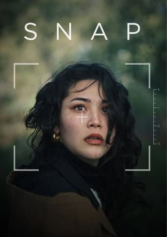 Snap poster