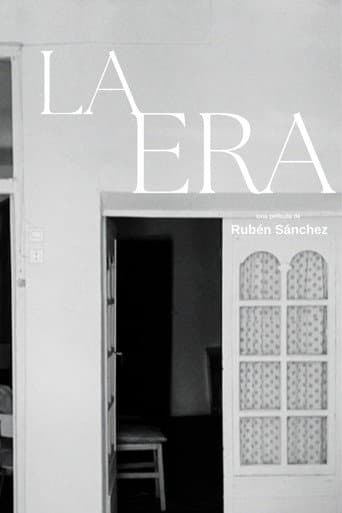 La Era poster