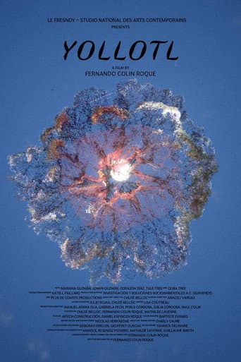 Heart poster