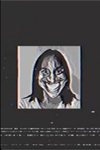 The SMILE Tapes poster