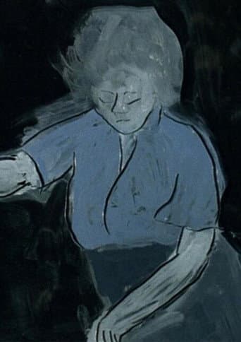 Peter poster