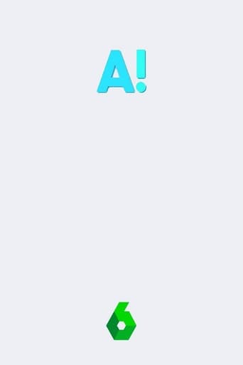 Aruseros poster