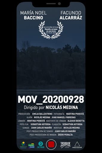 MOV_20202809 poster