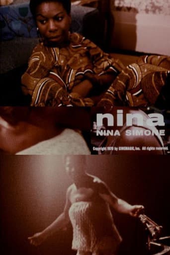 Nina: A Historical Perspective poster