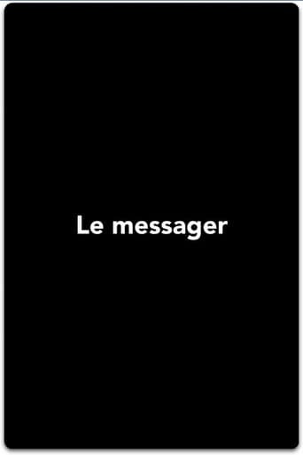 Le Messager poster