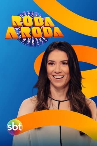 Roda a Roda poster