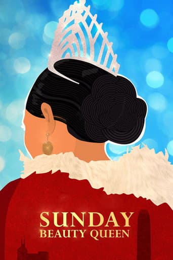 Sunday Beauty Queen poster