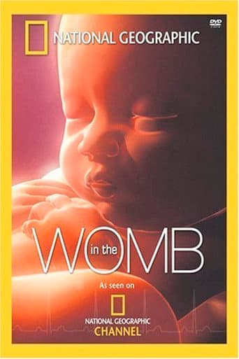 Life Before Birth poster