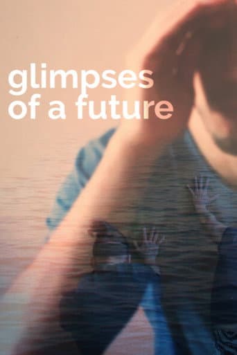 Glimpses of a Future poster