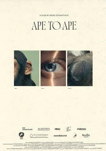 Aap tot Aap poster