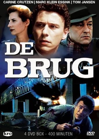 Brug, De poster