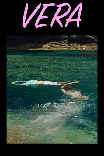 Vera poster