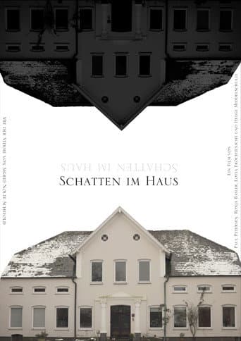 Shadows at Home poster