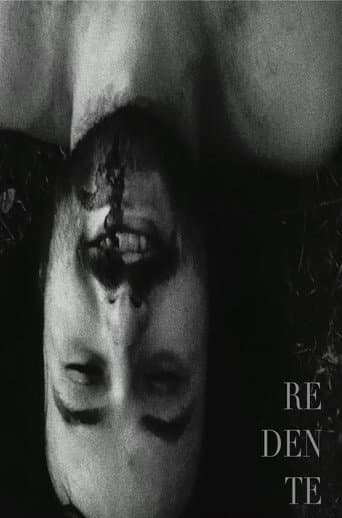 Redente poster