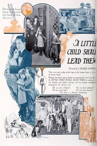 Who Are My Parents? poster