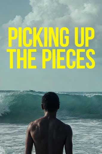 Picking Up the Pieces poster