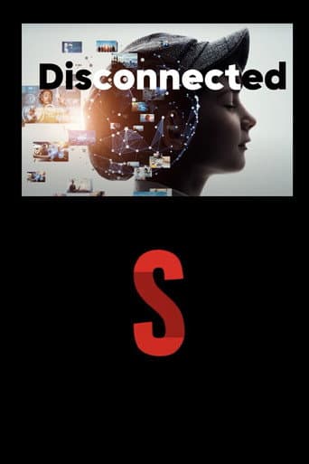 Disconnected poster