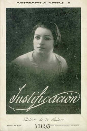 Agustina González. La zapatera que miraba a las estrellas poster