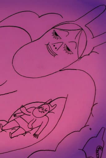 Haley and Joanna poster