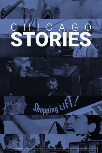 Marshall Field's poster