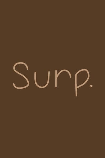 Surp. poster