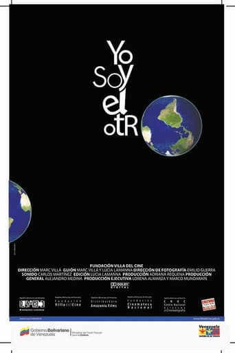 I am the other poster