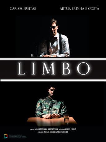 Limbo poster