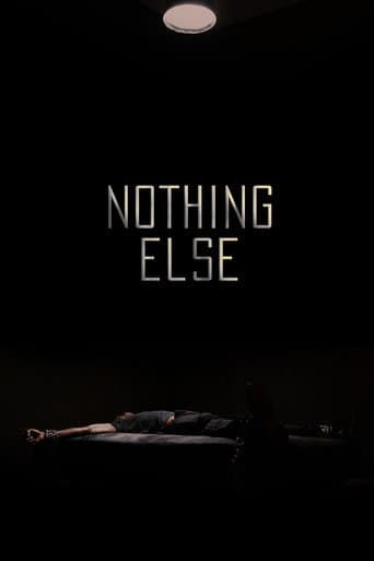 Nothing Else poster