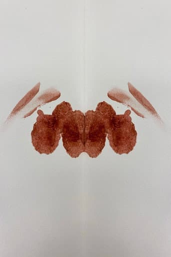Cocoon poster