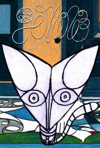 Gemini poster
