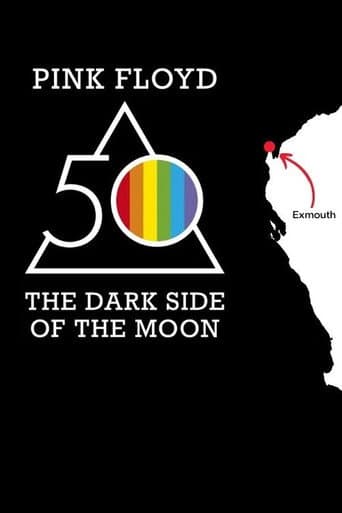 Eclipse poster