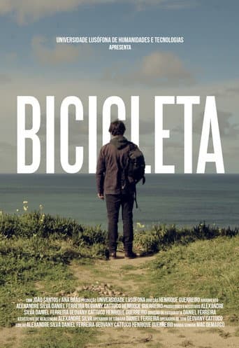 Bicycle poster