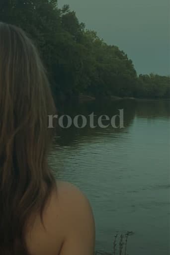 Rooted poster