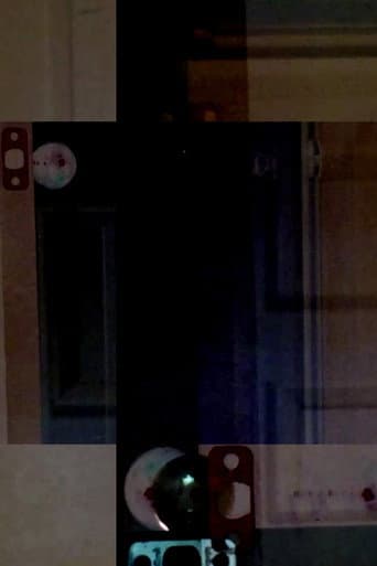 What Was It Supposed to Be Like? poster