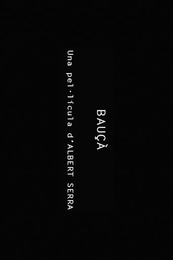 Bauçà poster