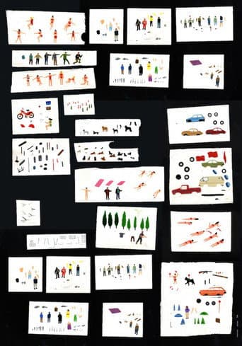Play Boys poster