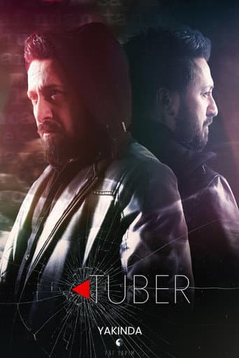 Tuber poster