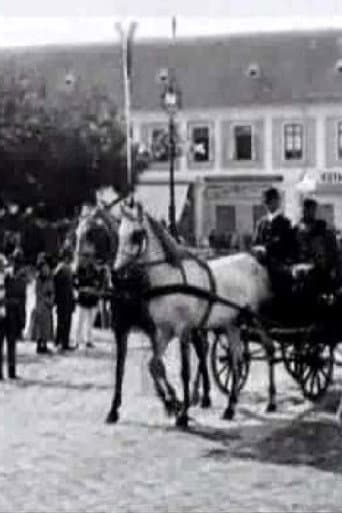 The Unveiling of the Monument to Ferenz Rakoczy poster