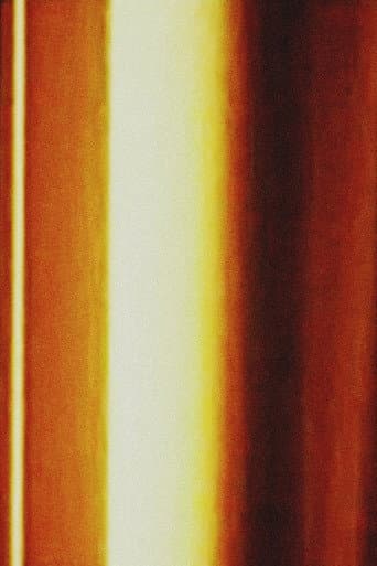 Metaphysics of Sound poster