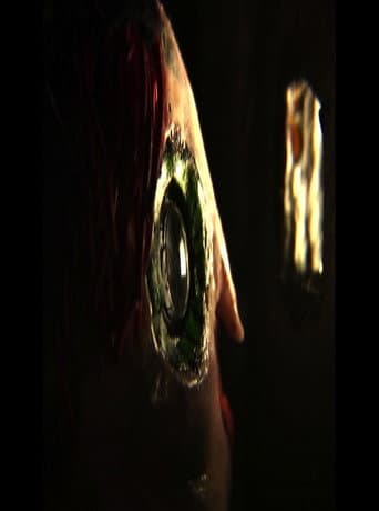 Prelude poster