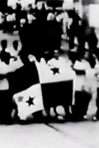 Canto a la patria que ahora nace poster