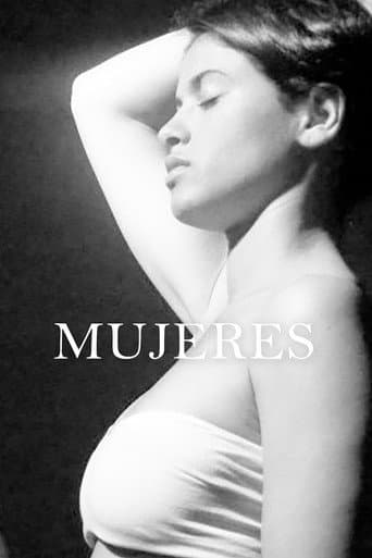 Women poster