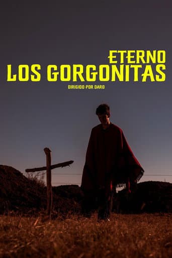 Eterno poster