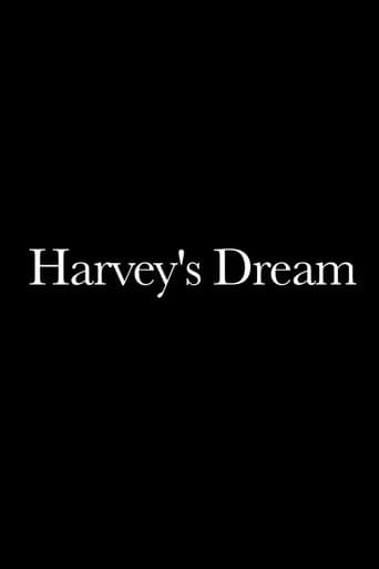 Harvey’s Dream poster