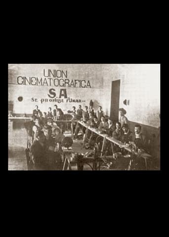 The Torture of Cuauhtémoc poster