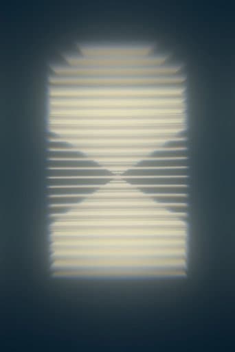 O/S poster