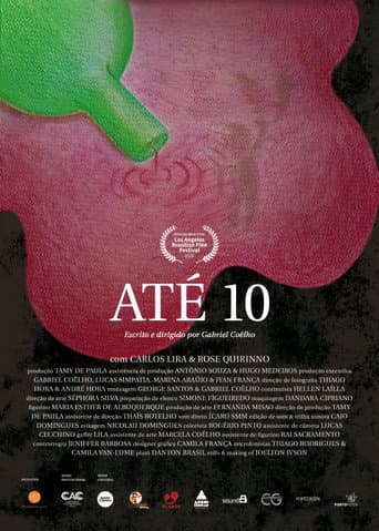 10 poster