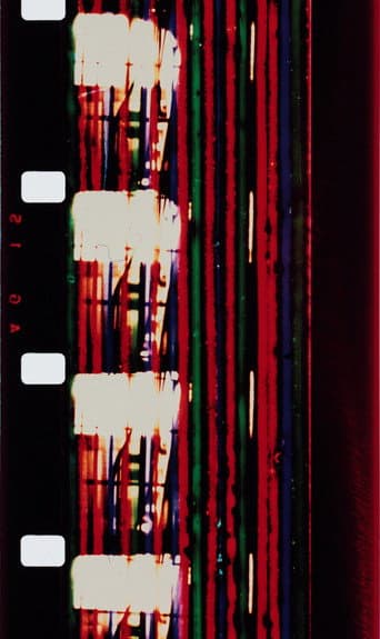 D'art moderne poster