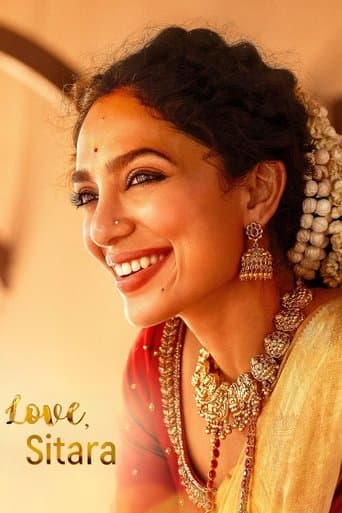 Love, Sitara poster
